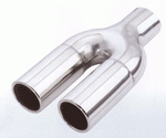 mufflers-1