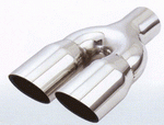 mufflers-3