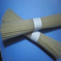 Jiangxi Rice Vermicelli XL size (Laifun)