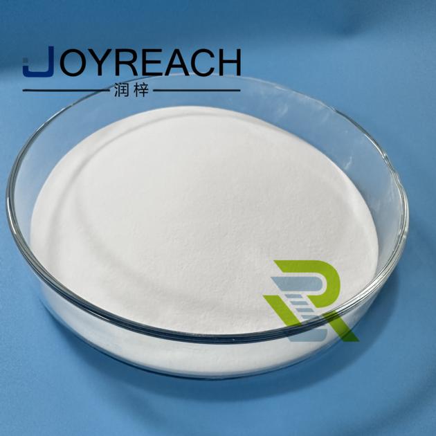 Aluminum Hydroxide Filler For Artificial Marble