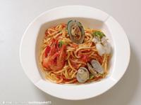 USA quality Jiangxi Rice Vermicelli