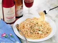 FDA Jiangxi Rice Vermicelli