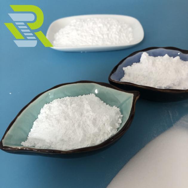 Aluminum Hydroxide For Solid Surface