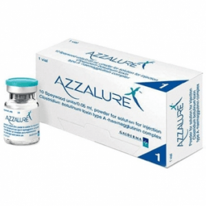 Botulinum Azzalure
