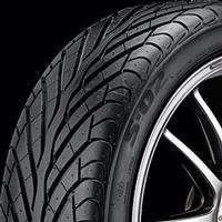 Bridgestone Potenza S-02