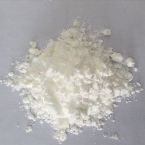Buy High Quality Etizolam Powder