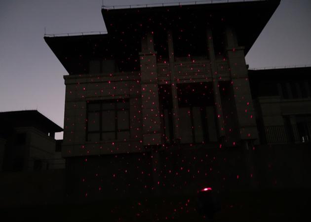 Christmas Laser Lights For Outdoor Indoor