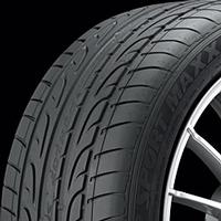 Dunlop SP Sport Maxx DSST RunOnFlat