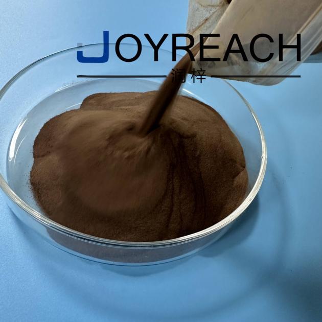China Manufacture Pns Snf Fdn Naphthalene Superplasticizer Fdn-a Fdn-Aii Admixture