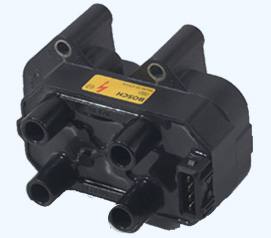 Auto Fittings