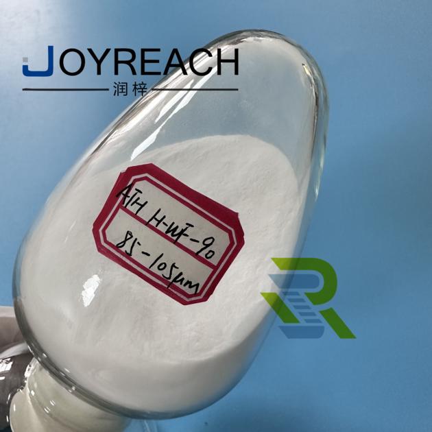 Aluminum Hydroxide Filler For Artificial Marble