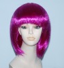 sell party wig