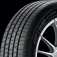 Hankook Optimo H725A