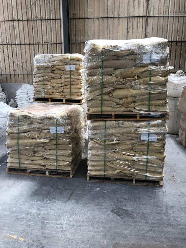 Aluminum Hydroxide Filler for Rubber for Solid Surface Zibo Nature New Materials Co., Ltd H-Wf 8/10/