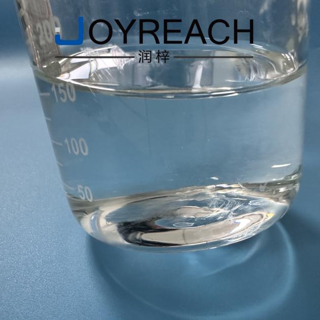 China Mother Liquid 40 50 PCE
