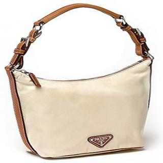 nylonbag