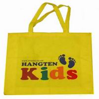 non woven bag