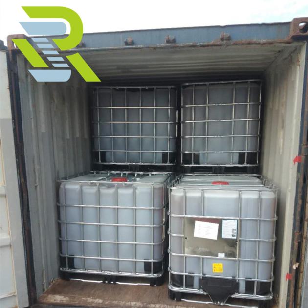China Mother Liquid 40 50 PCE