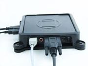 Thin Client/PCstation