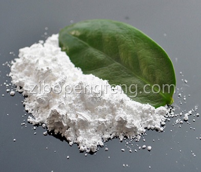Super Fine Aluminum Hydroxide PF-1P for PU Foam