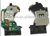PVR-802w laser lens for ps2
