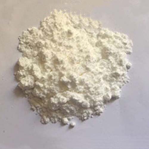 Pure Quality Cannabinoids Crystals and Powder