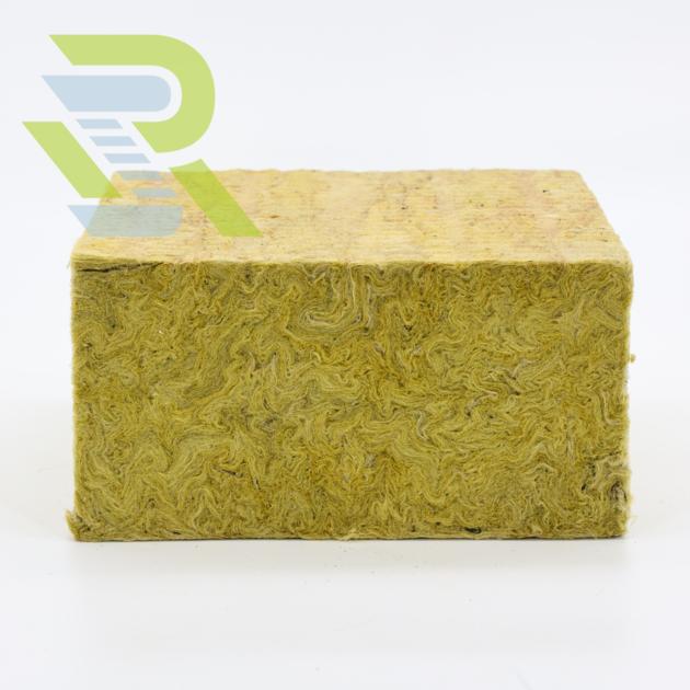 Zibo Joyreach Sale Rock Wool Board, Rockwool Insulation Board, Thermal Fireproofing
