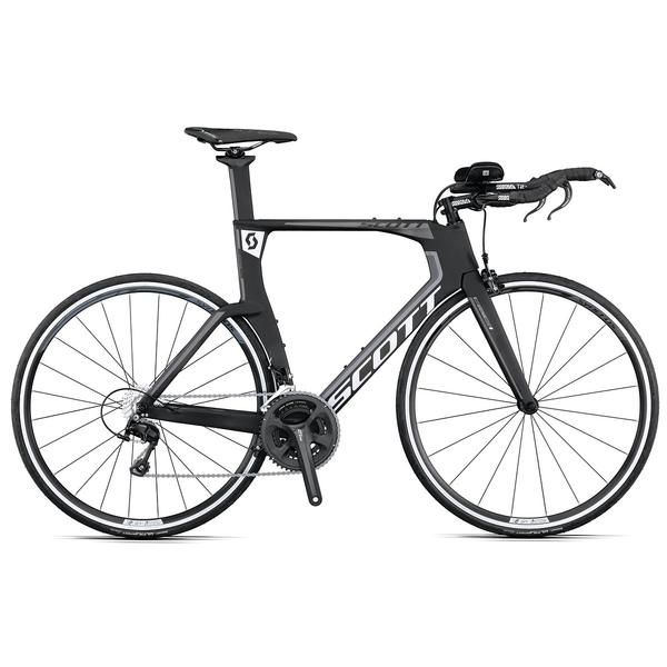 SCOTT PLASMA 20 2015 - TRIATHLON BIKE $1,899.00