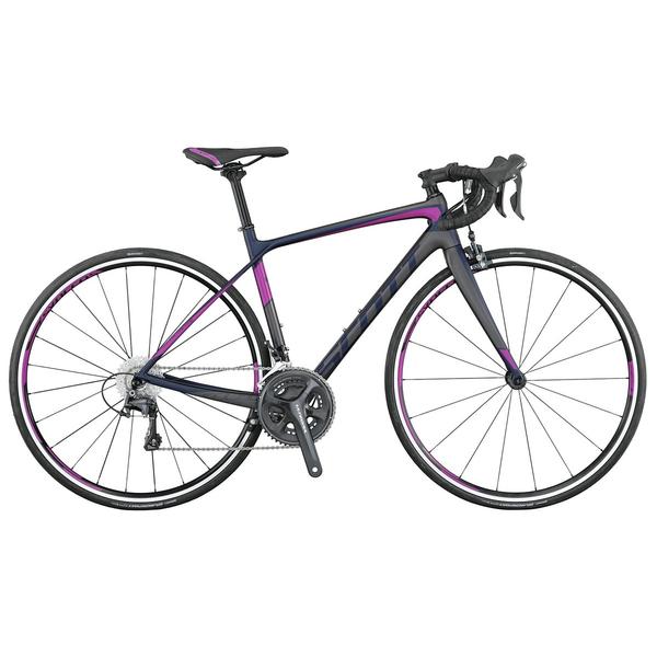 SCOTT SOLACE 15 2015 - ROAD BIKE $2,350.00