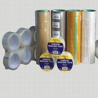 shrink film