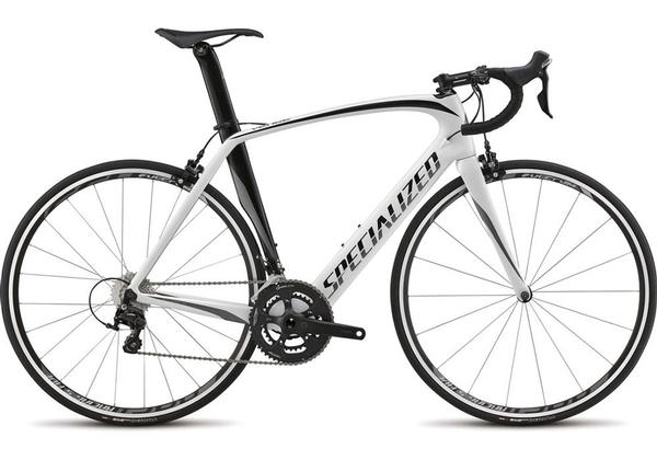 SPECIALIZED VENGE ELITE 2015 - ROAD BIKE $2,099.00