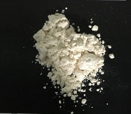 Quality Benzodiazepines Powders available