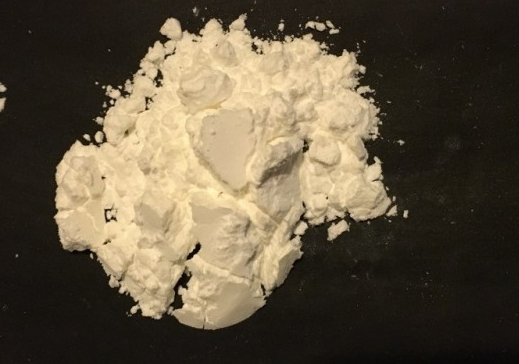 Pure Original Sildenafil (Viagra) Crystalline Powder available