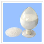 sodium aluminate