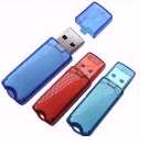 USB Flash Drive