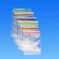 ziplock bag
