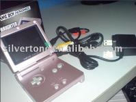 for Game Boy console