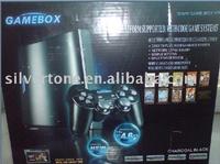 for Game Box console