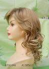 sell short hair