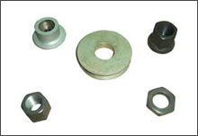 Fastener
