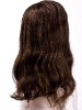 lace wig