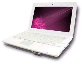 Laptops