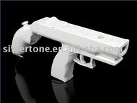 light gun for wii