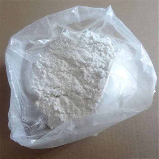 Buy Raw Methenolone Enanthate Powder