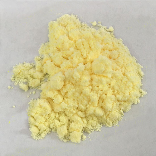 Buy Trenbolone Enanthate Raw Powder