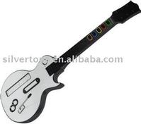 wireless guitar for USB