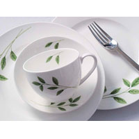 dinner utensil
