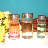 cruet