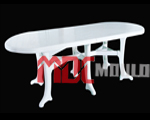 sell table mould