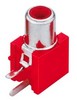 RCA Jack connector